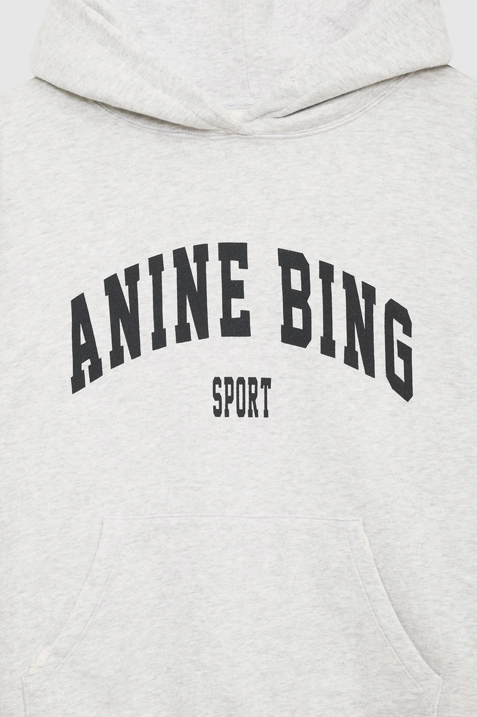 Harvey Sweatshirt