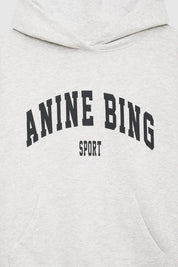 Harvey Sweatshirt