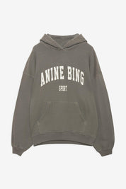 Harvey Sweatshirt