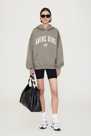 Harvey Sweatshirt