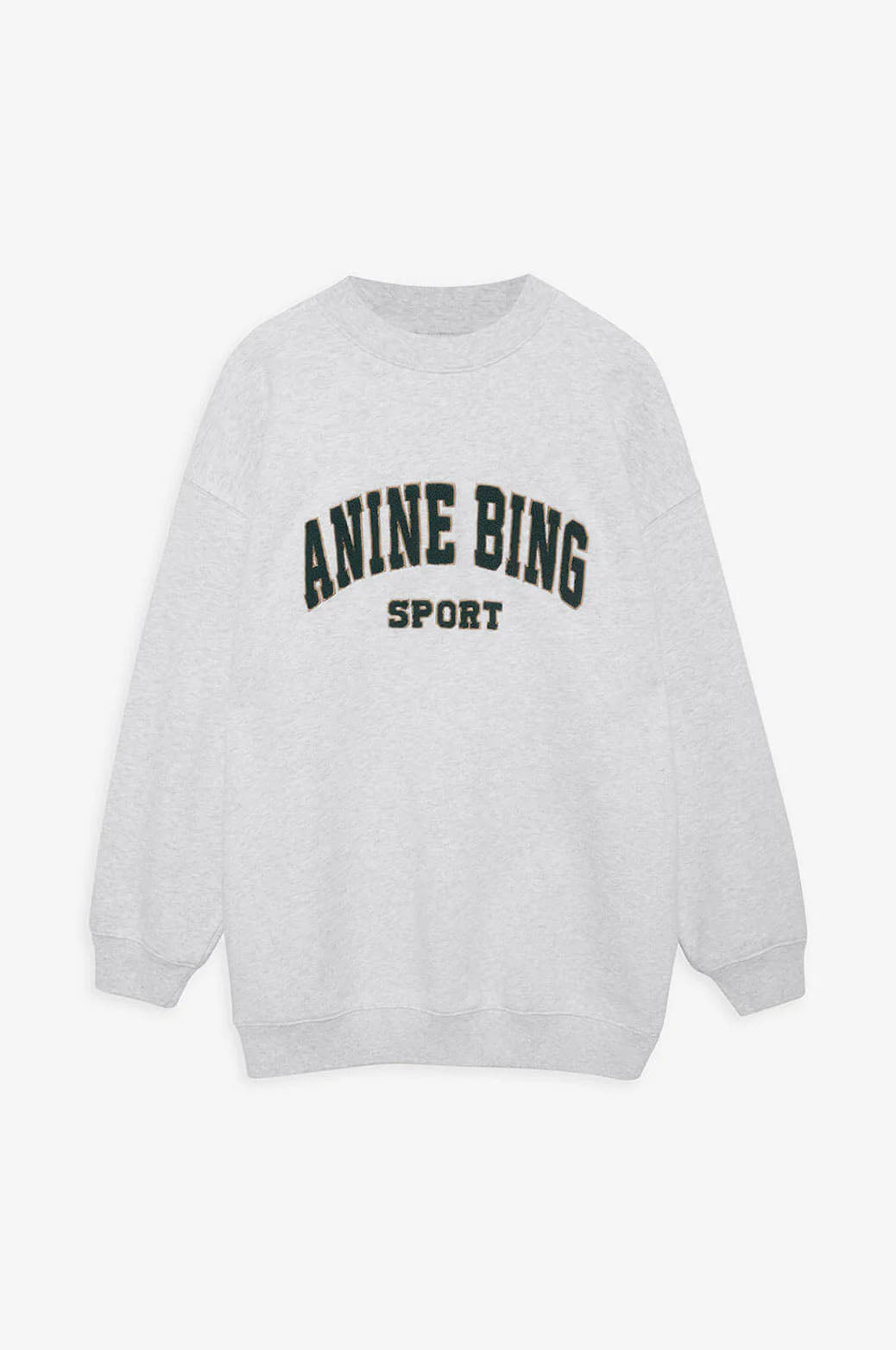 Tyler Sweatshirt