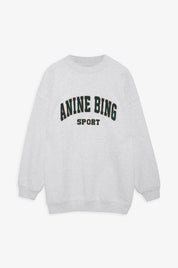 Tyler Sweatshirt
