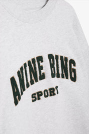 Tyler Sweatshirt