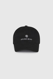Jeremy Baseball Cap