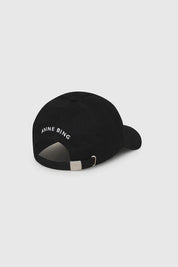 Jeremy Baseball Cap