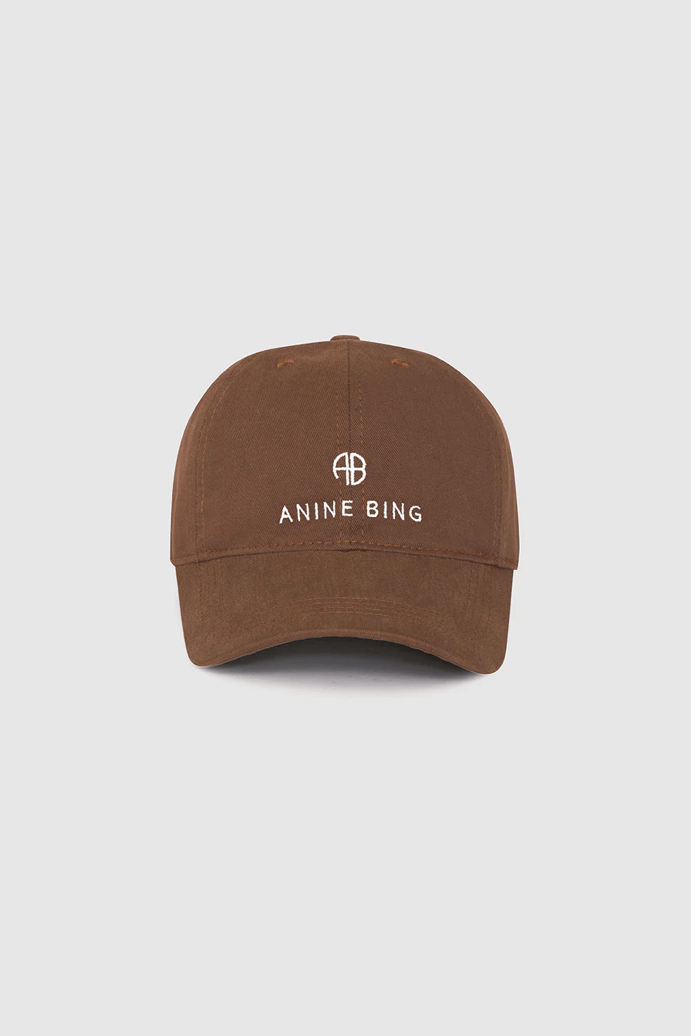 S-12-9084-220-01.png