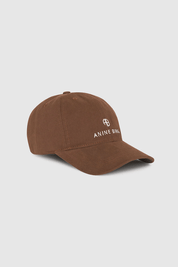 Jeremy Baseball Cap