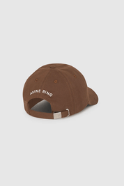Jeremy Baseball Cap