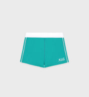 SR Runner Active Shorts