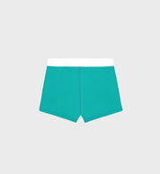 SR Runner Active Shorts