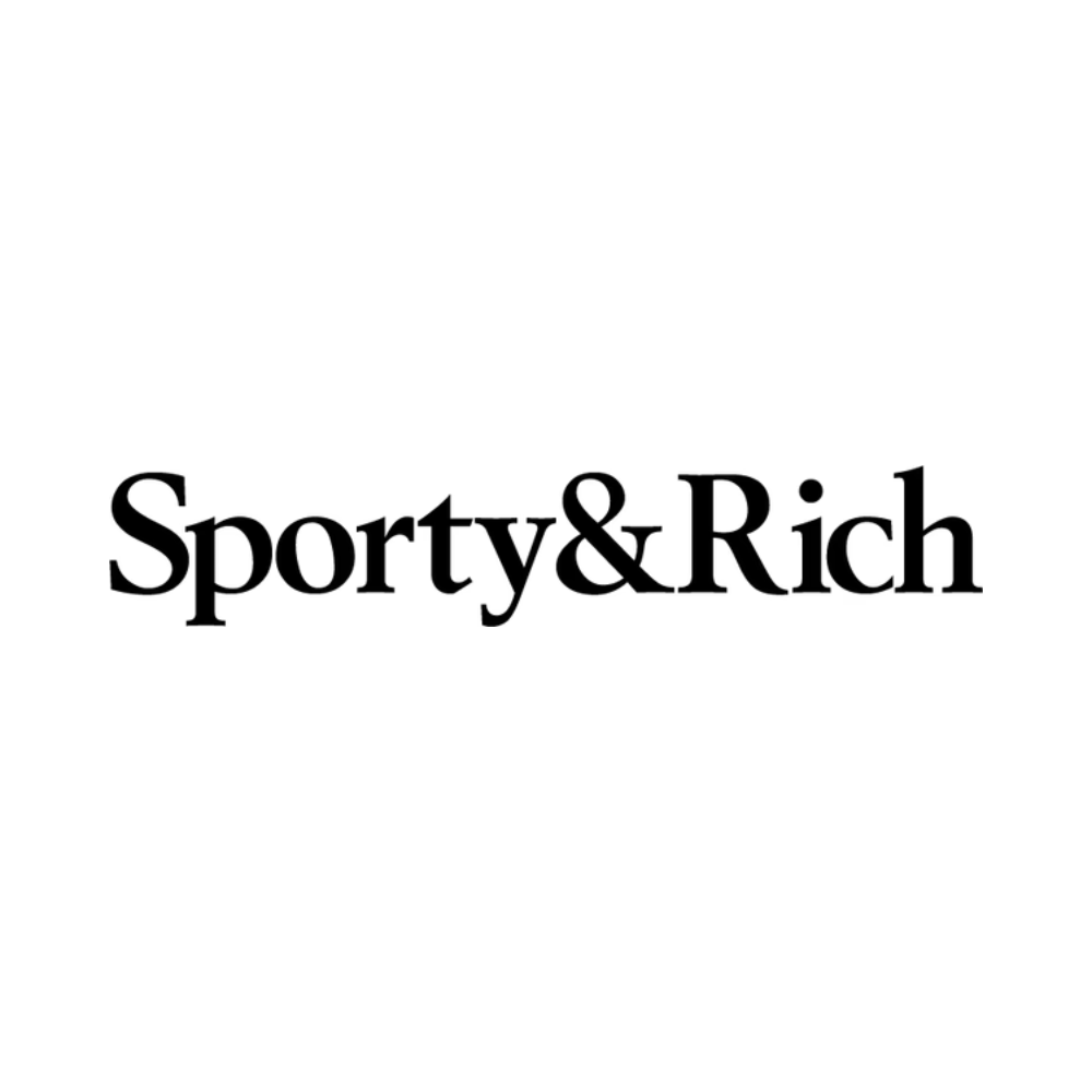 SPORTY_RICH_LOGO.png