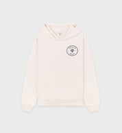 Eden Crest Kennedy Hoodie