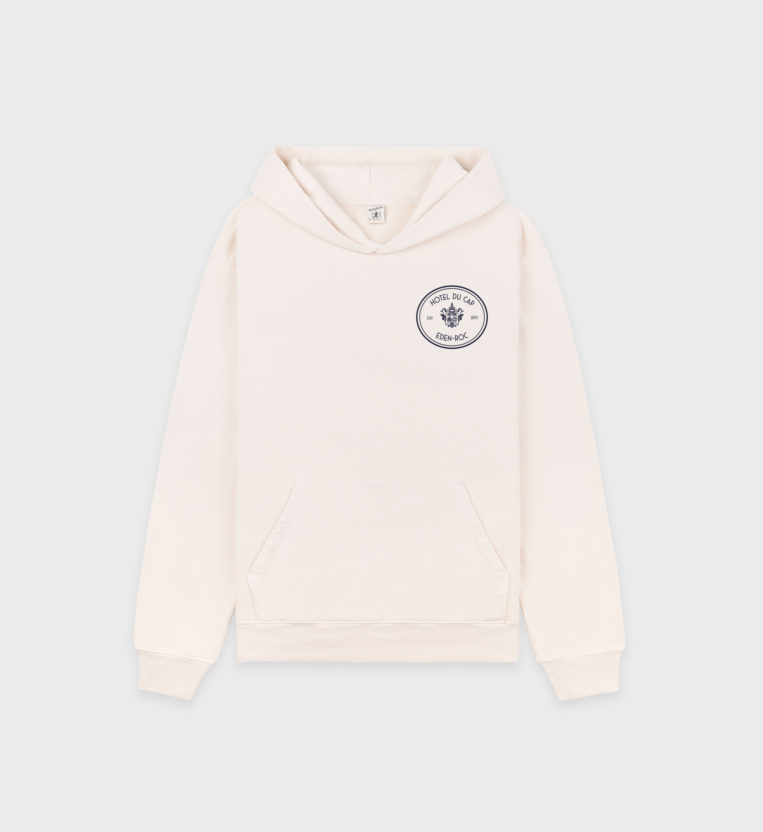 Eden Crest Kennedy Hoodie