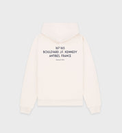 Eden Crest Kennedy Hoodie