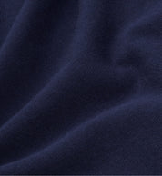Finish Line Crewneck