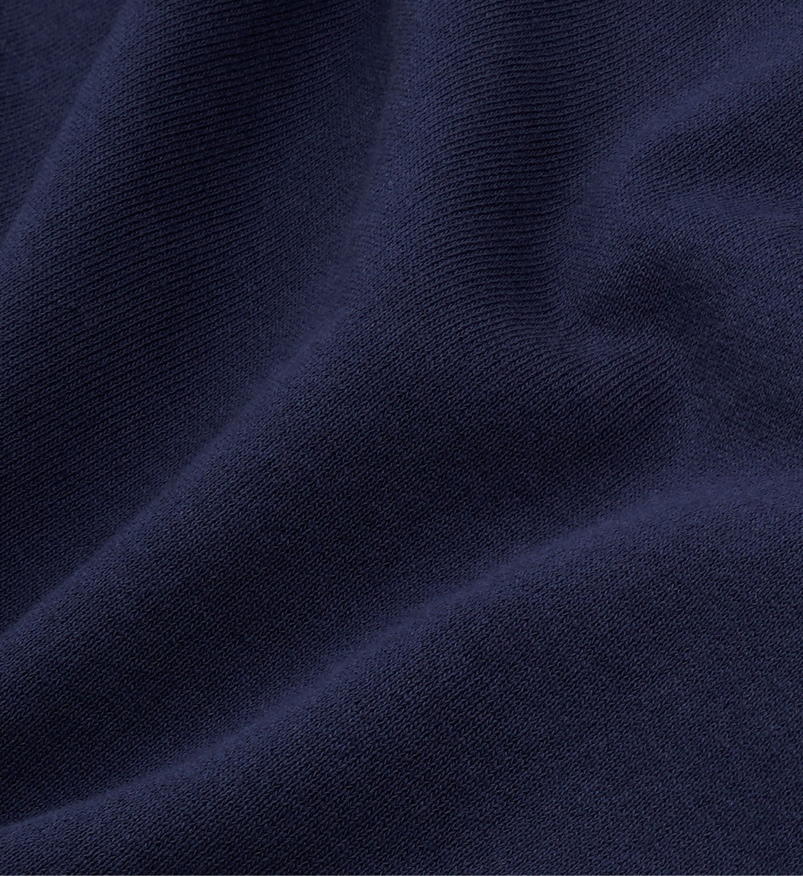 Finish Line Crewneck