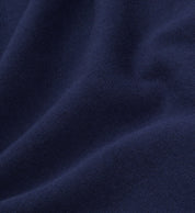 Vendome Embroidered Quarter Zip