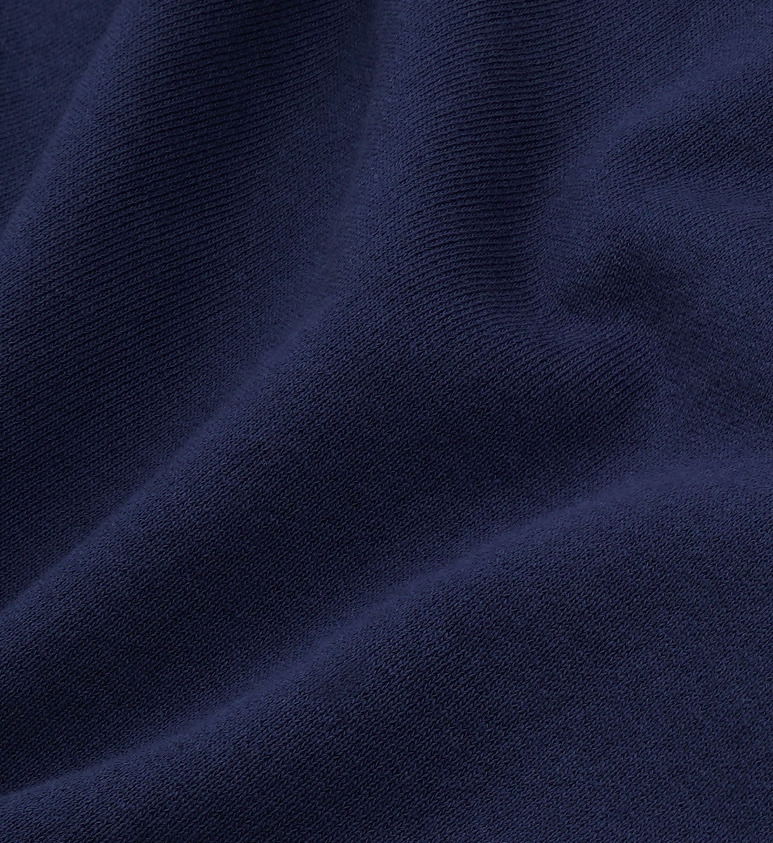 Vendome Embroidered Quarter Zip