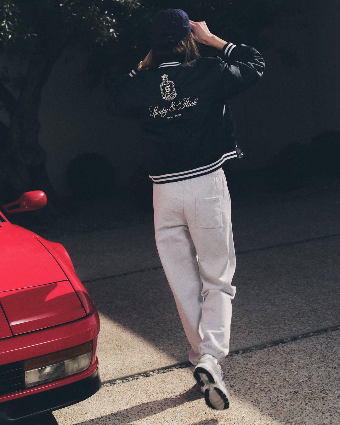 S_R-CLOTHING-01.jpg
