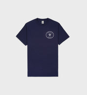 Eden Crest Kennedy T-Shirt