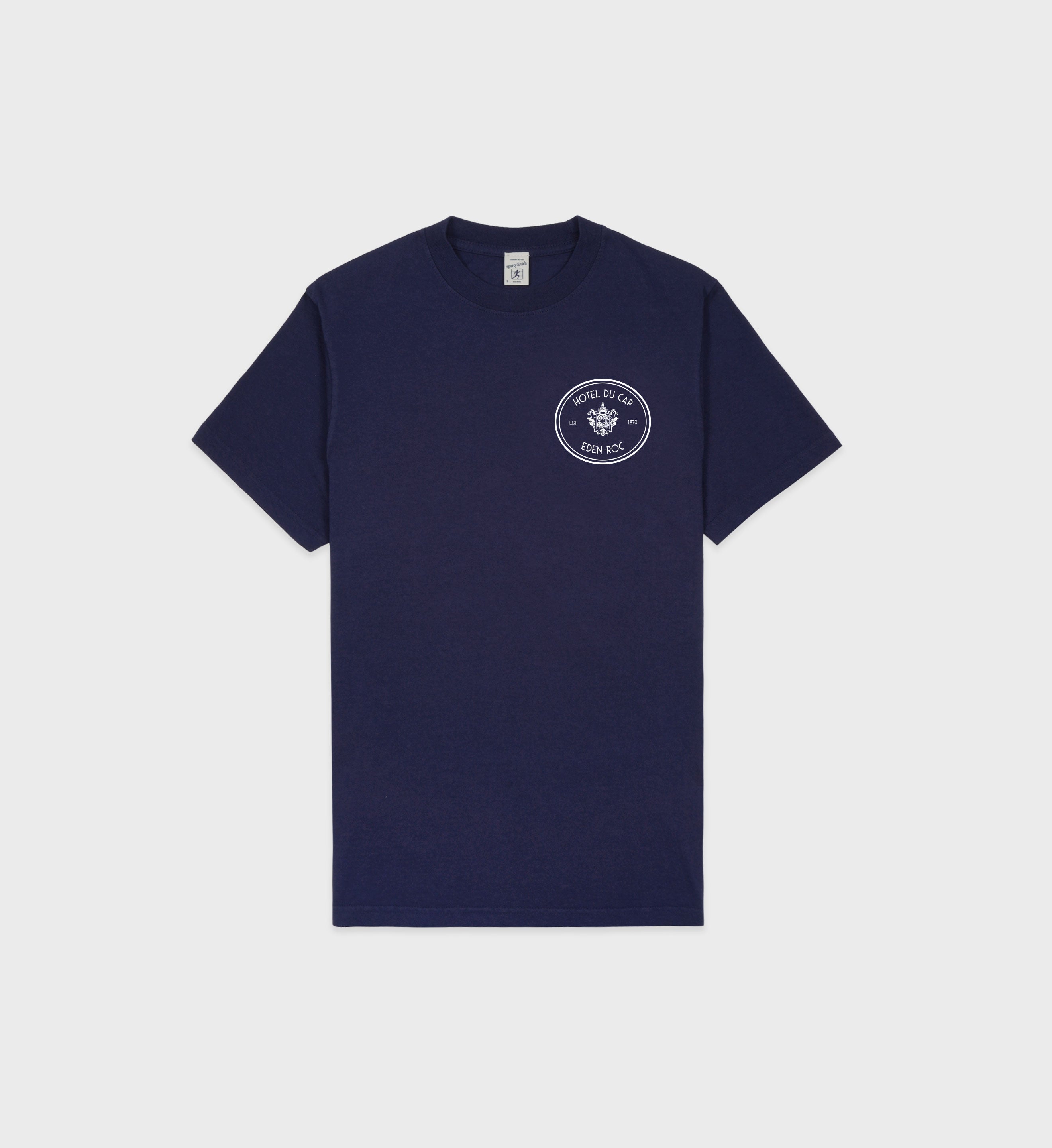 Eden Crest Kennedy T-Shirt