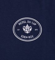 Eden Crest Kennedy T-Shirt