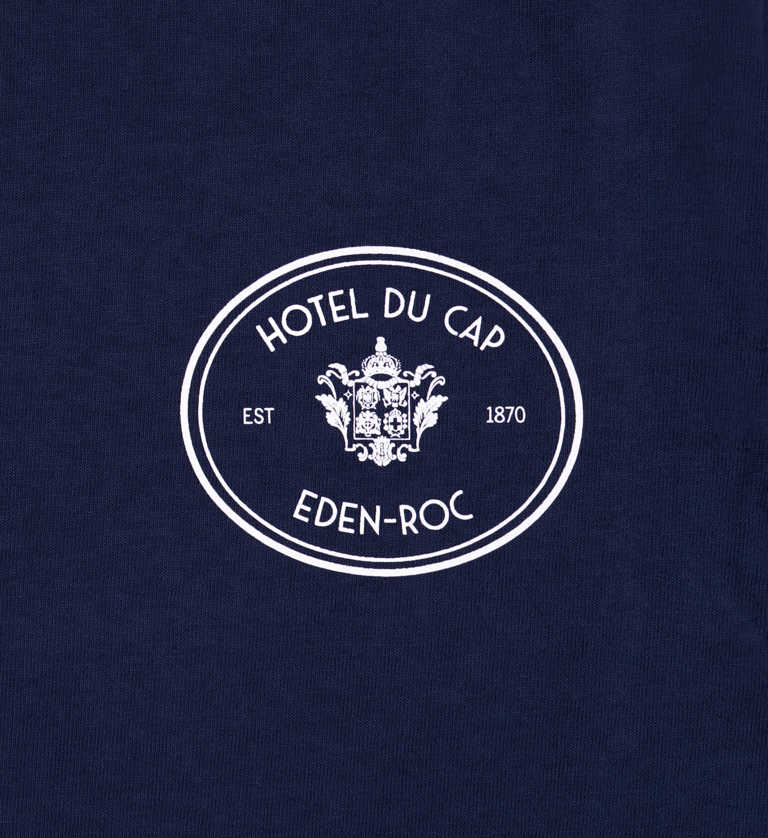 Eden Crest Kennedy T-Shirt