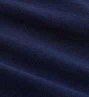 Eden Crest Kennedy T-Shirt
