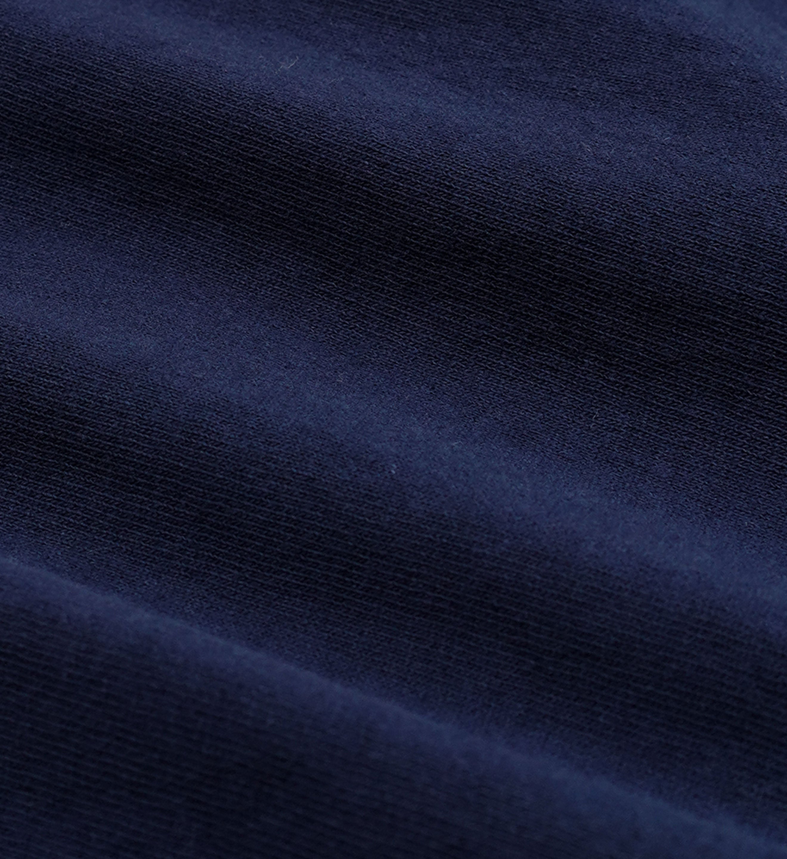 Eden Crest Kennedy T-Shirt
