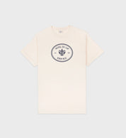 Eden Crest Kennedy T-Shirt