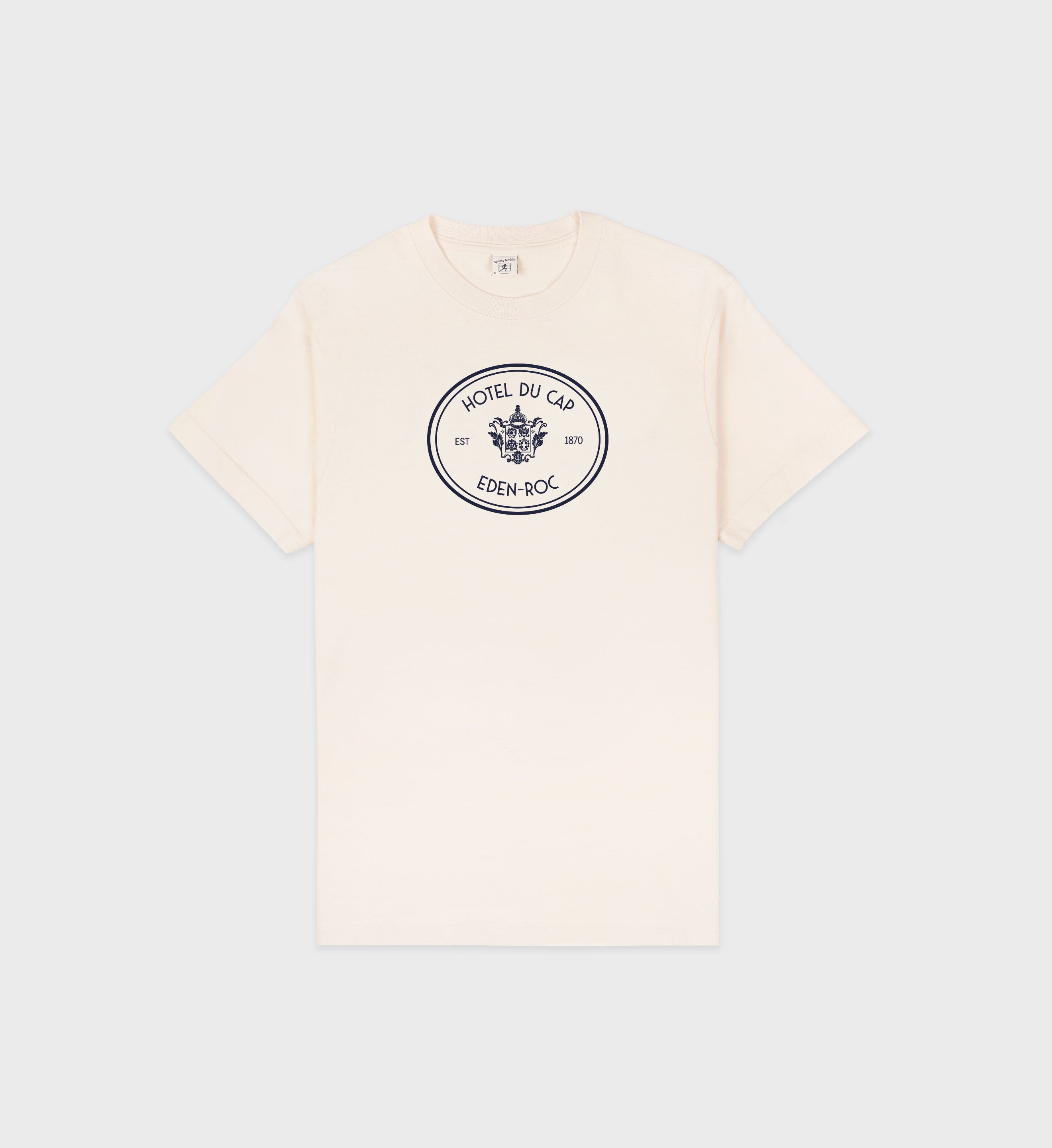 Eden Crest Kennedy T-Shirt