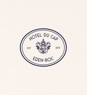 Eden Crest Kennedy T-Shirt