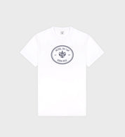 Eden Crest Kennedy T-Shirt