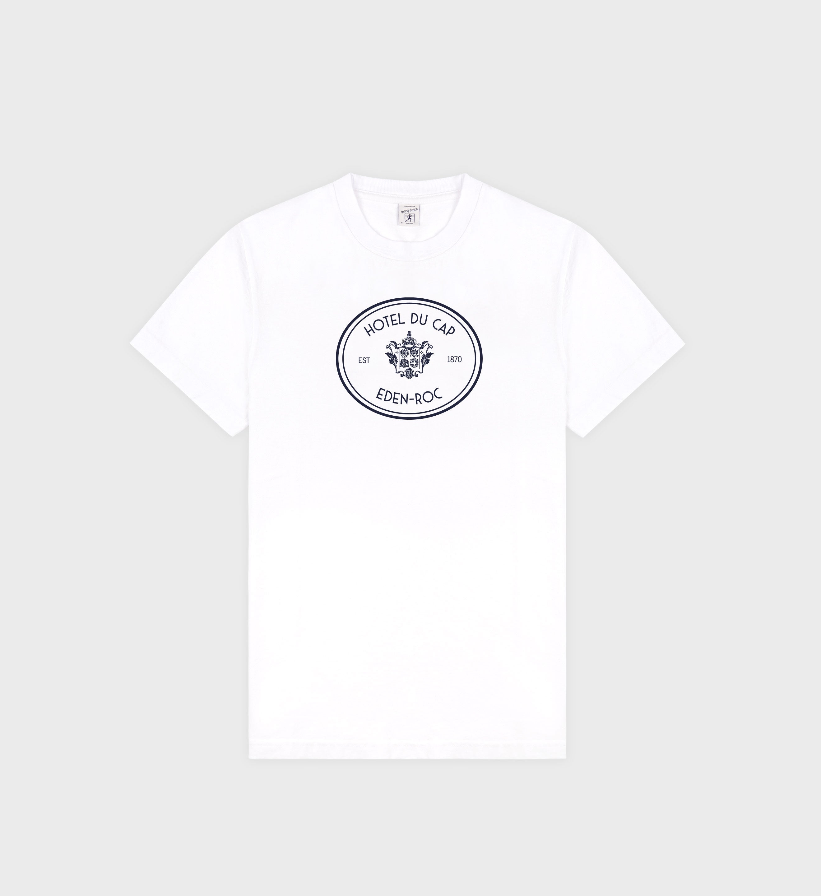 Eden Crest Kennedy T-Shirt