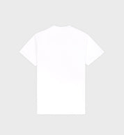 Hotel du Cap Cursive T-Shirt