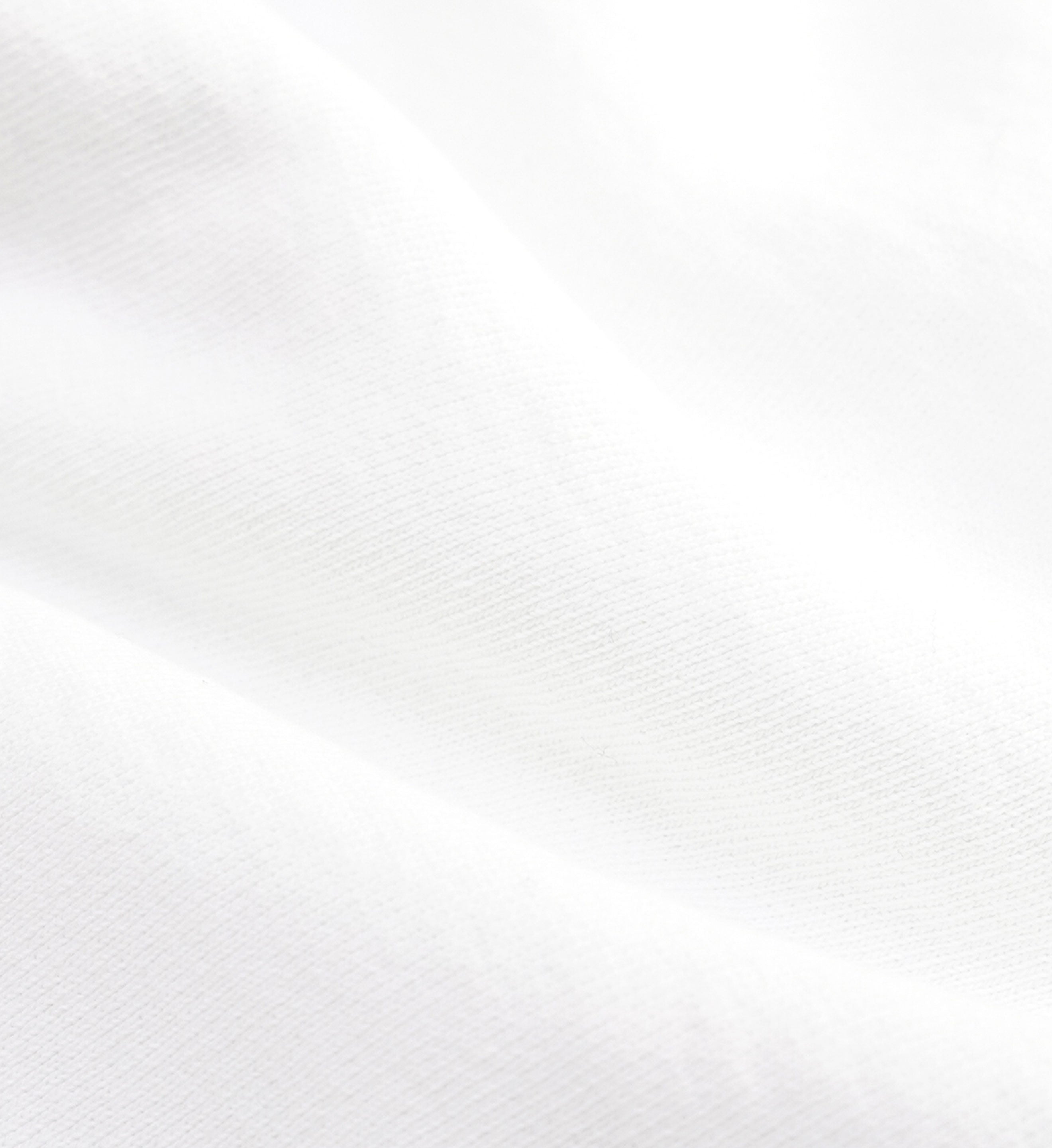 Hotel du Cap Cursive T-Shirt
