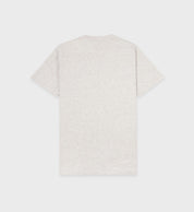 NY Health Club T-Shirt