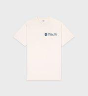 Unicorn Crest T-Shirt