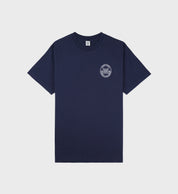 Vendome Resort T-Shirt