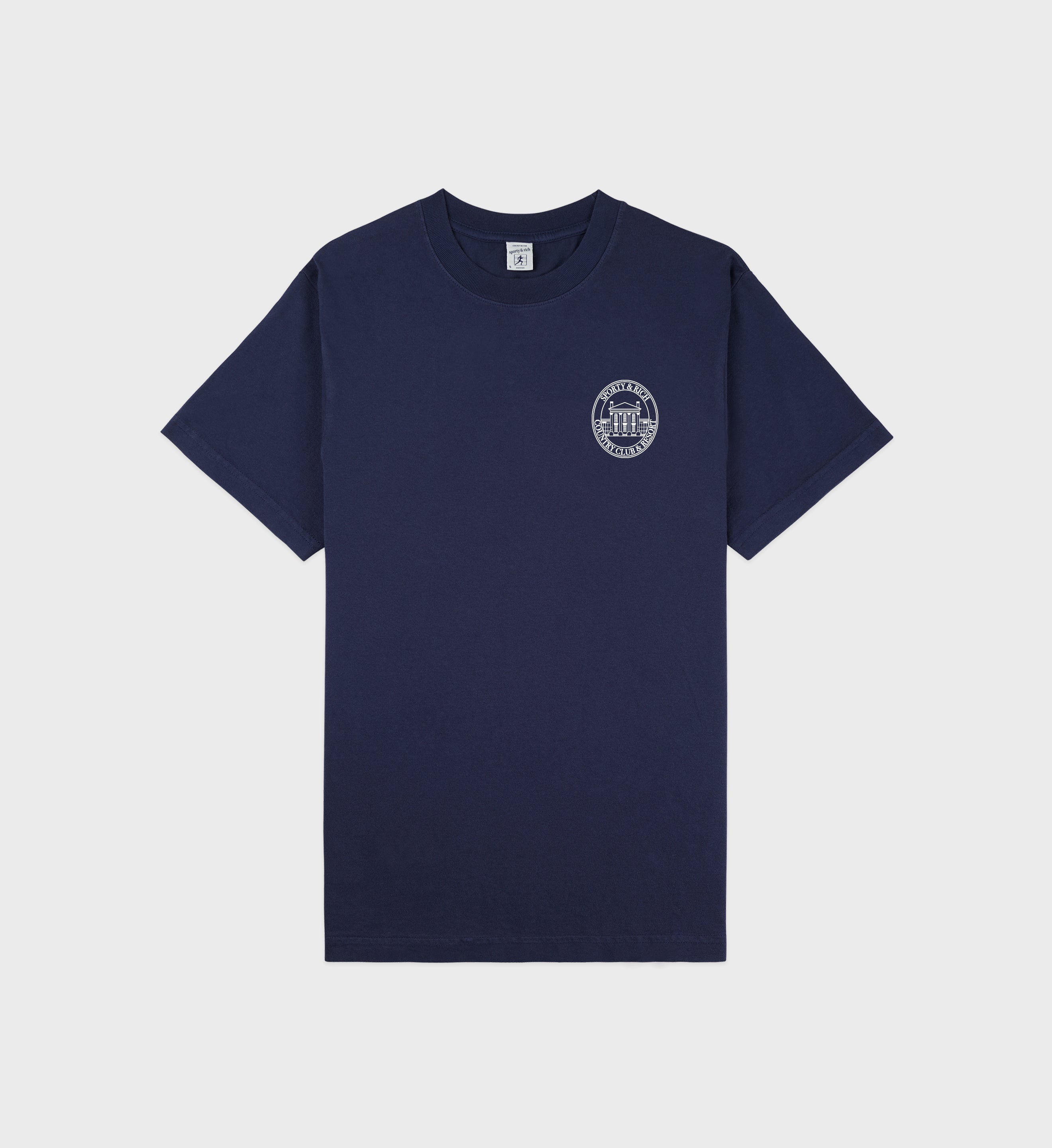 Vendome Resort T-Shirt