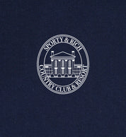 Vendome Resort T-Shirt