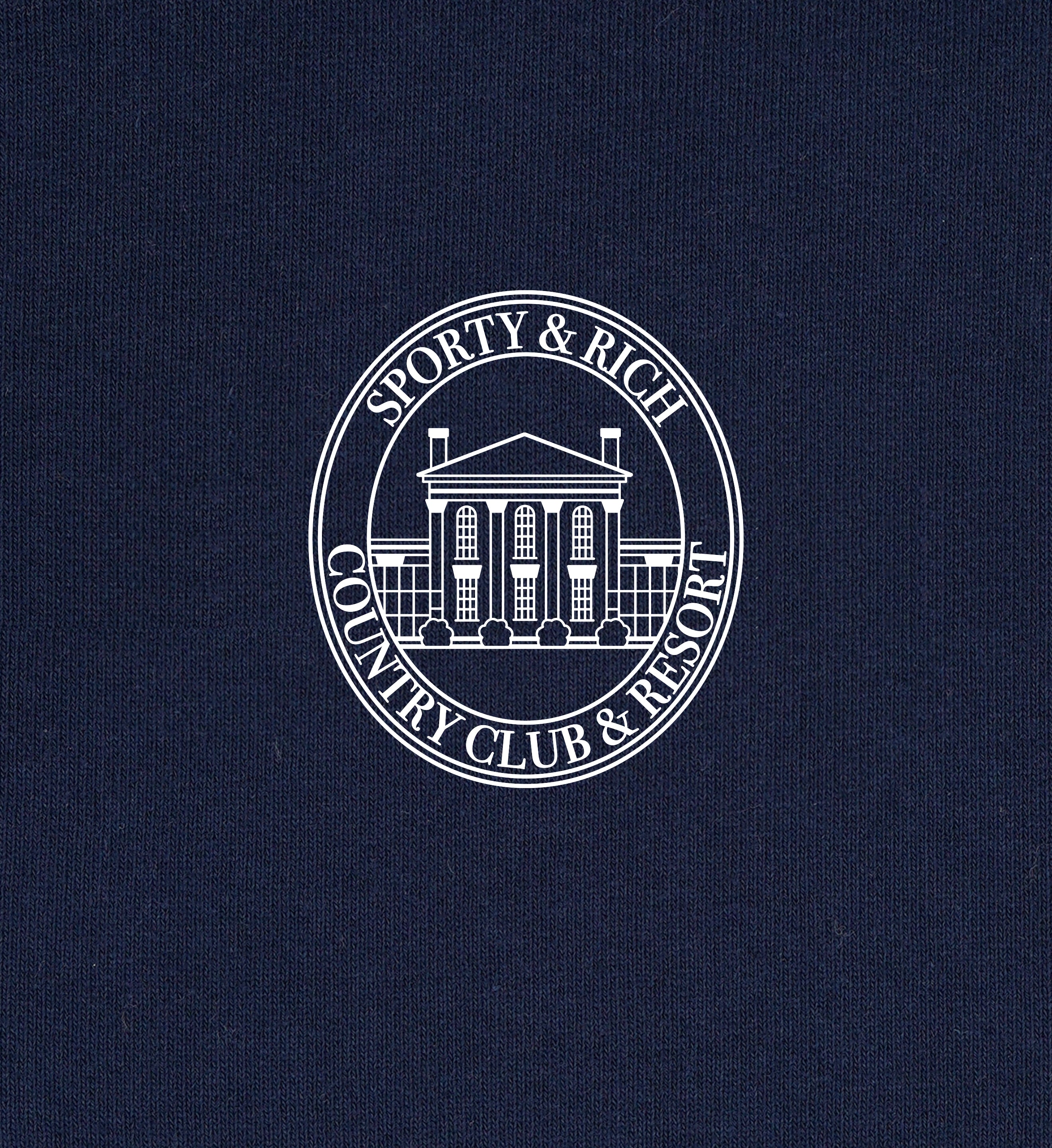 Vendome Resort T-Shirt