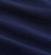 Vendome Resort T-Shirt