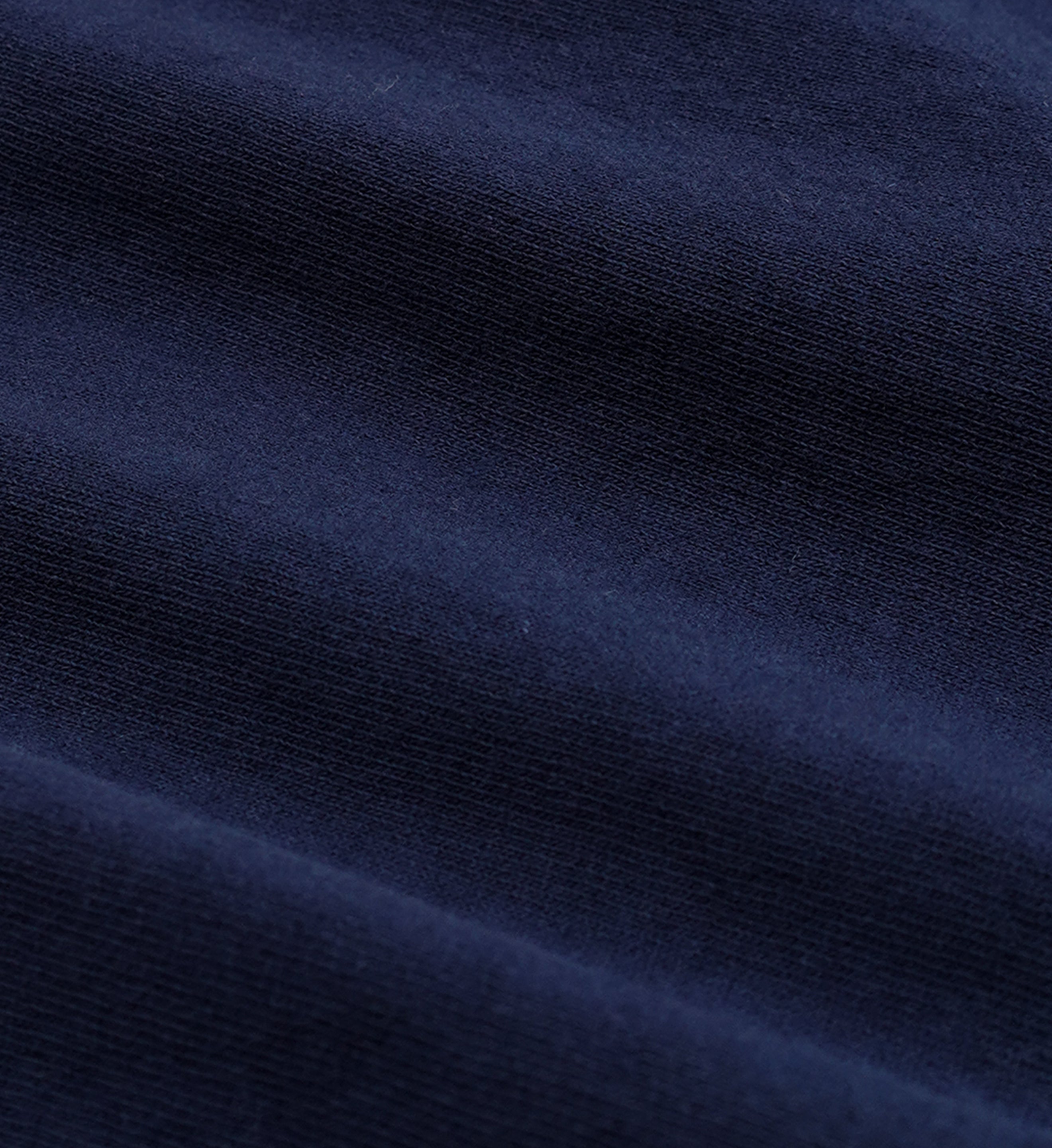 Vendome Resort T-Shirt