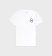 Vendome Resort T-Shirt