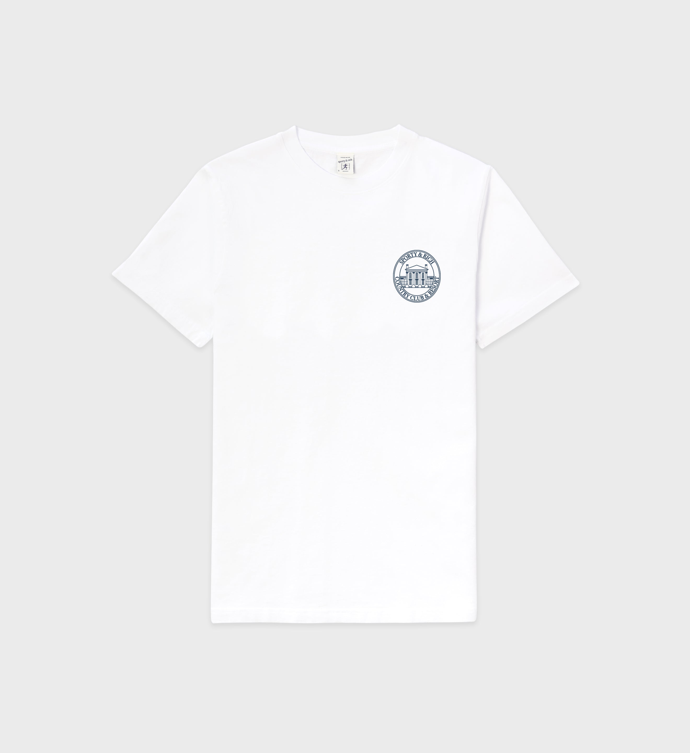 Vendome Resort T-Shirt
