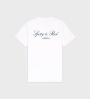 Vendome Resort T-Shirt
