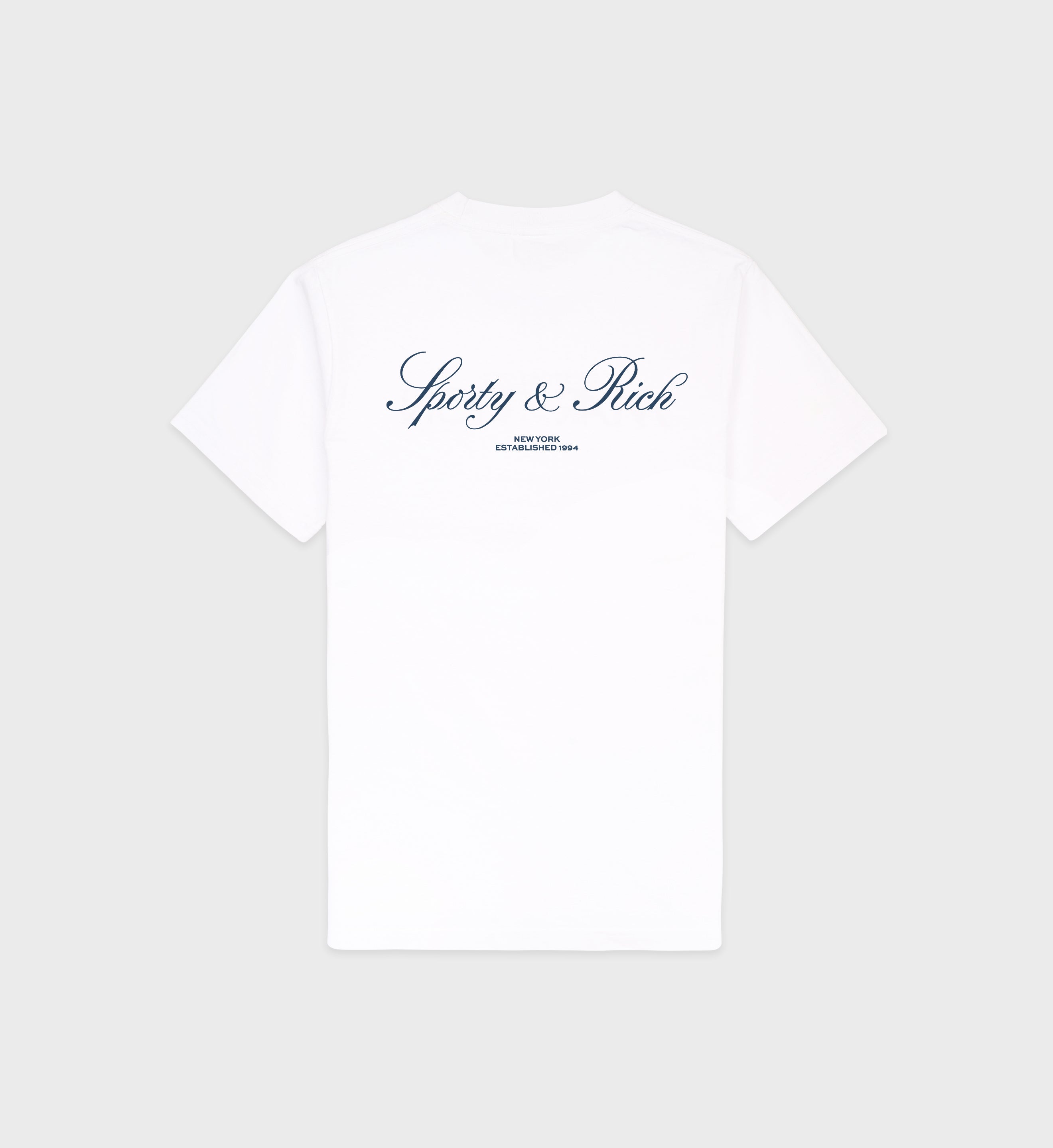 Vendome Resort T-Shirt
