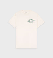 Fitness World T-Shirt
