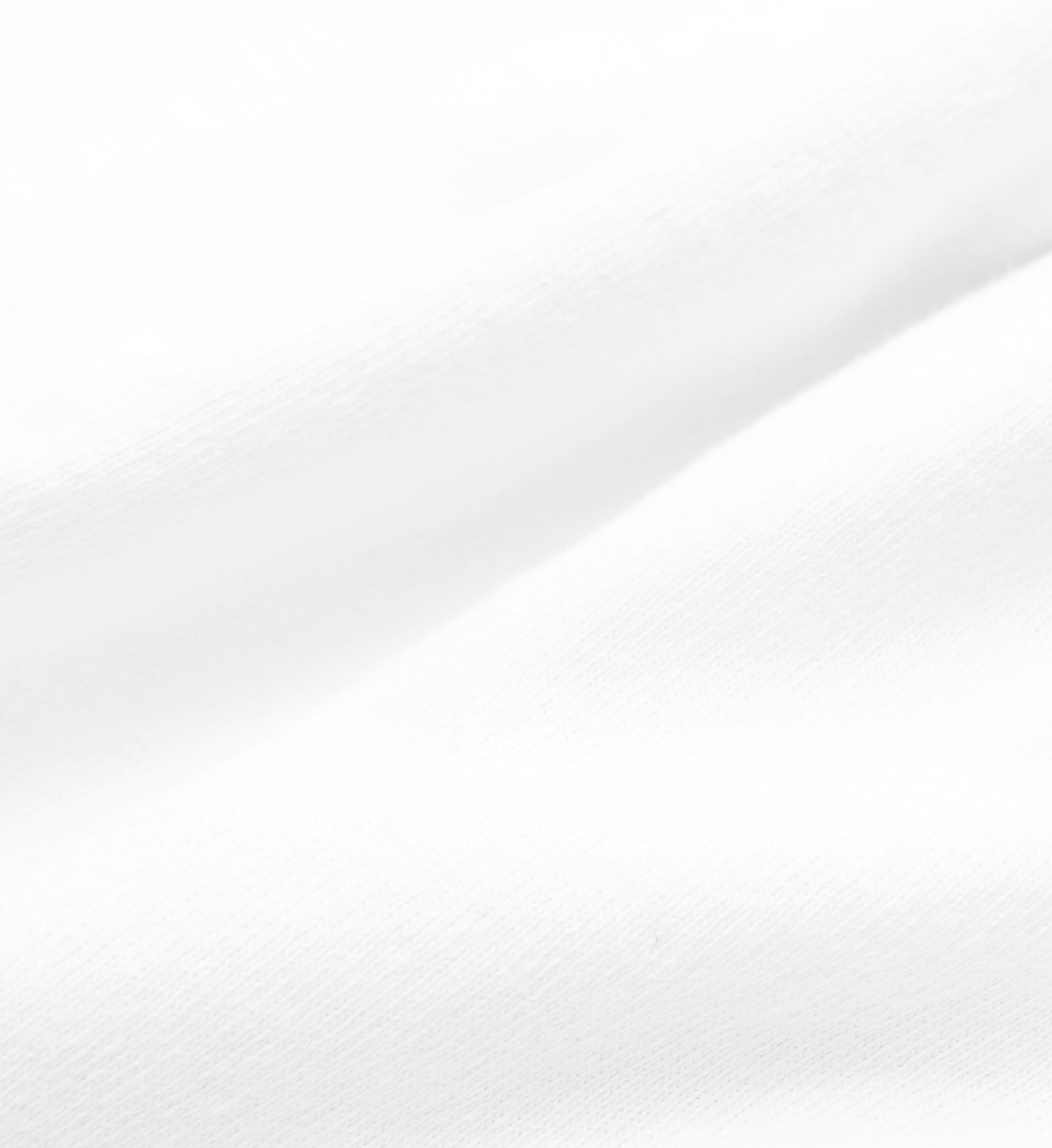 Varsity Crest T-Shirt